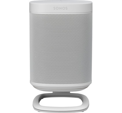 flexson sonos play 1
