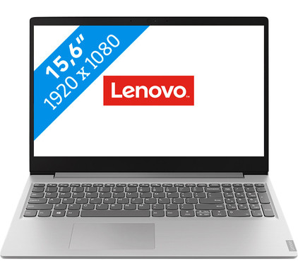 Lenovo IdeaPad S145-15IWL 81MV00HMMH, 4 GB RAM, 128 GB SSD, 15.6 inch