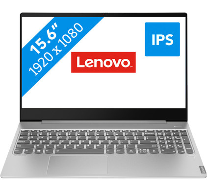 Lenovo IdeaPad 81SW001YMH - Coolblue - Before 23:59, tomorrow