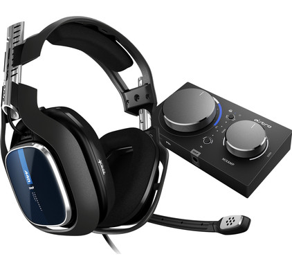 astro a50 dolby atmos ps4