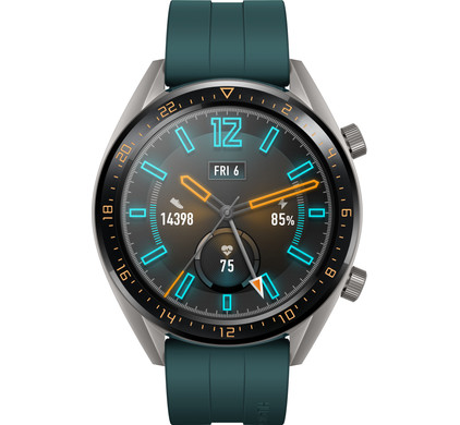 Huawei gt active whatsapp hotsell