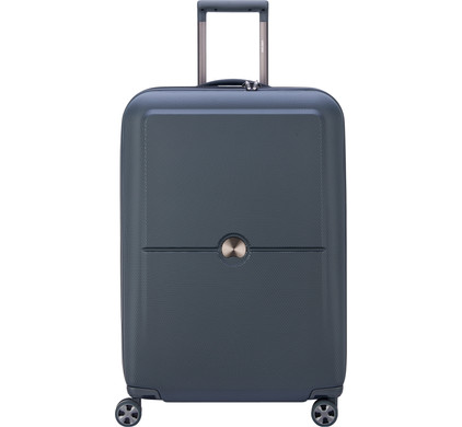 delsey turenne 70 cm