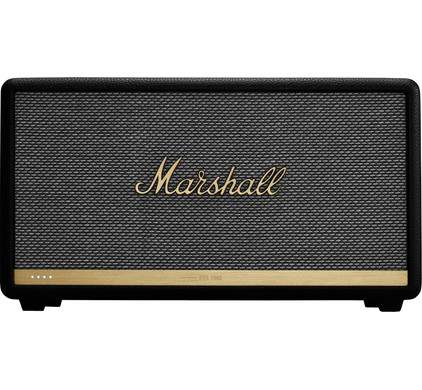 marshall stanmore airplay 2