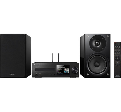 flareconnect speakers
