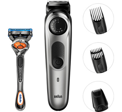 bt7220 braun