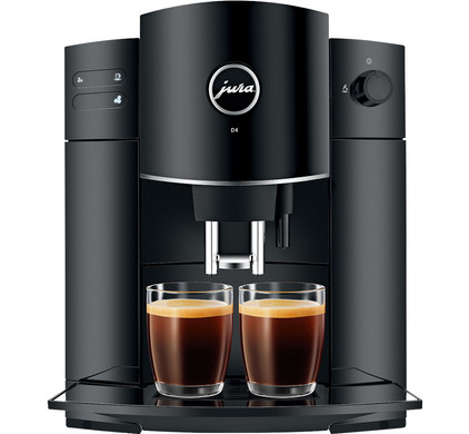 Beste volautomatische koffiemachine van 2023: Koopgids & -