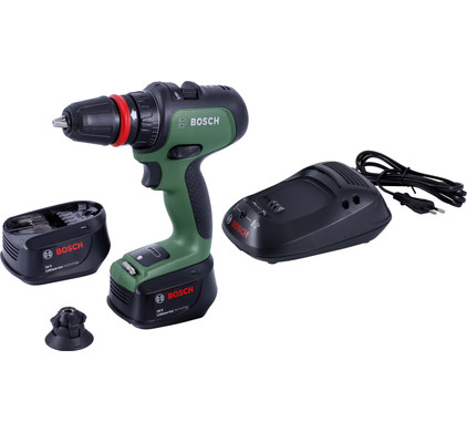 Bosch AdvancedDrill 18 Coolblue Before 23 59 delivered tomorrow