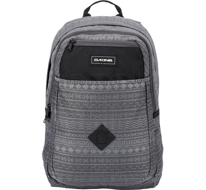 dakine essentials pack 26l