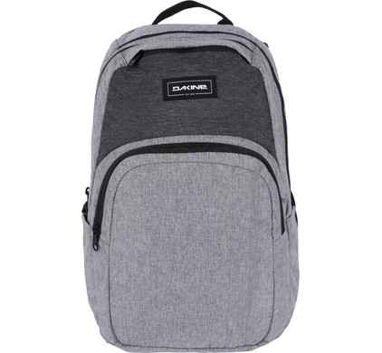 dakine 17 inch laptop backpack