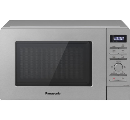 Panasonic NN-S29KSMEPG