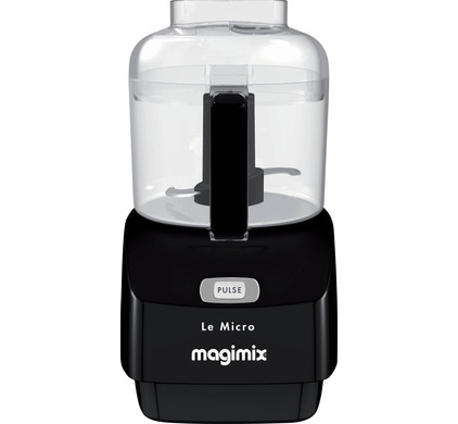 Magimix Le Micro