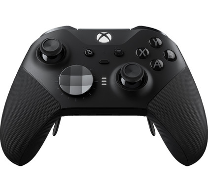 Microsoft Xbox One Controller Elite 2