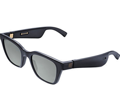 Bose prescription hot sale lenses