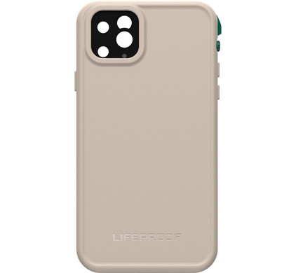 Iphone 11 pro max deals case lifeproof