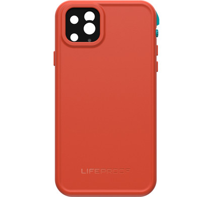 Lifeproof case iphone 11 pro deals max