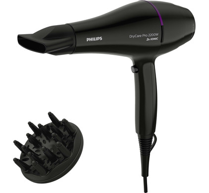 Philips drycare pro bhd274/00