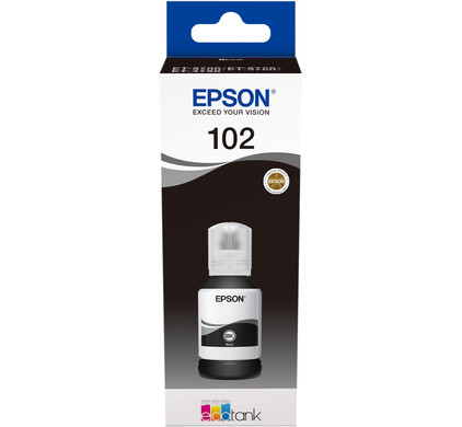 Epson ink deals price
