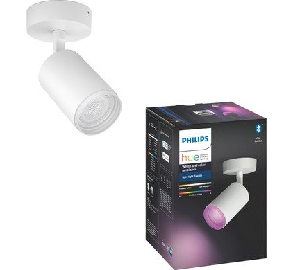 Philips fugato wit 1 pack