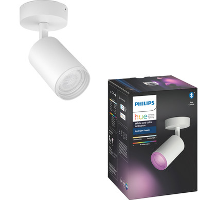 Philips fugato wit pack kopen? - Hue winkel