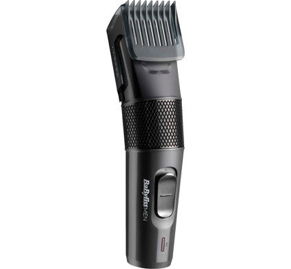 babyliss men e974e