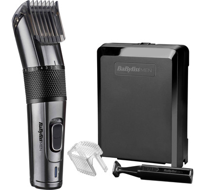babyliss men e976e