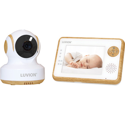 Luvion Essential Limited Edition