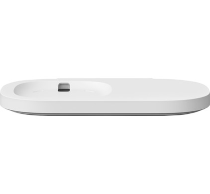 sonos speaker shelves