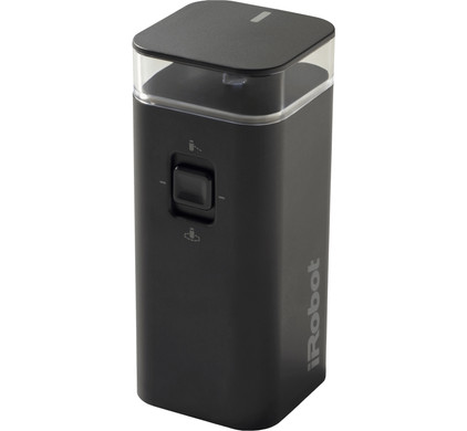 iRobot Dual Mode Virtual Wall