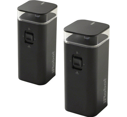 iRobot 2-pack Dual Mode Virtual Wall