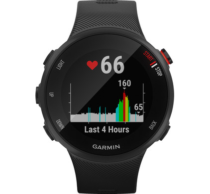 Garmin on sale 245 mediamarkt