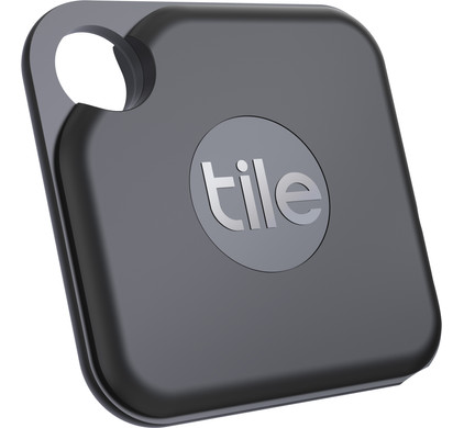 Tile Pro (2020) Single Pack