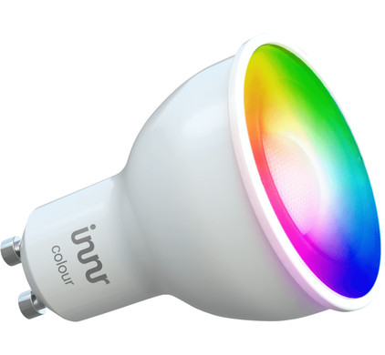 innr google home