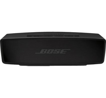 Bose portable bluetooth deals speaker