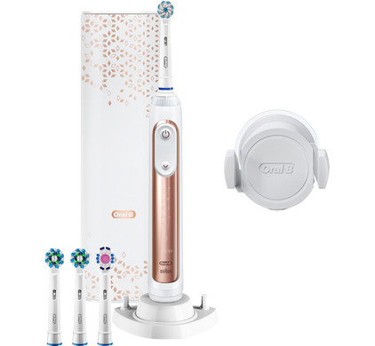 oral b 10000n vs 10100s