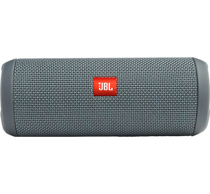 Alternatief voorstel Netto Oneerlijkheid vergelijk jbl speakers, 6 Beste JBL met Geluid - Reviewify - finnexia.fi