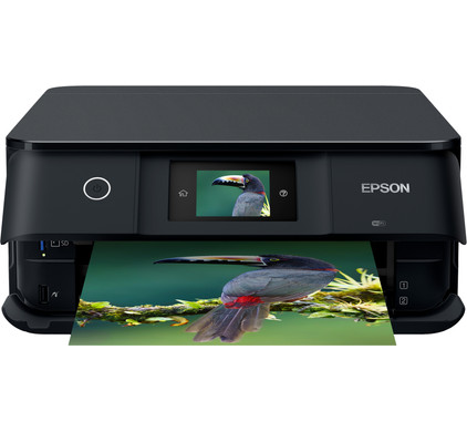 epson xp 8505