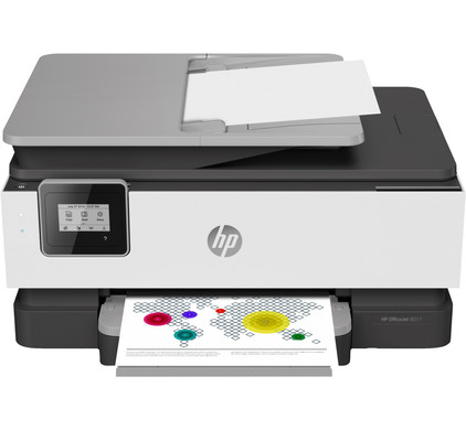 officejet pro 7720 instant ink