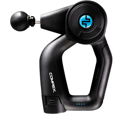 Compex Fixx 1.0 Massager