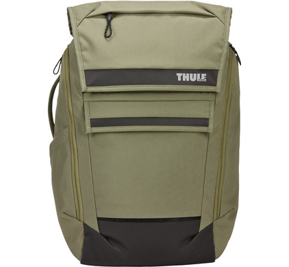 Thule Paramount 15