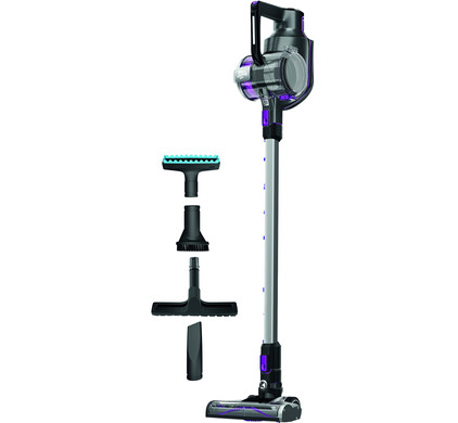 Dirt Devil Blade Total Home Dd777 3 Coolblue Before 23 59