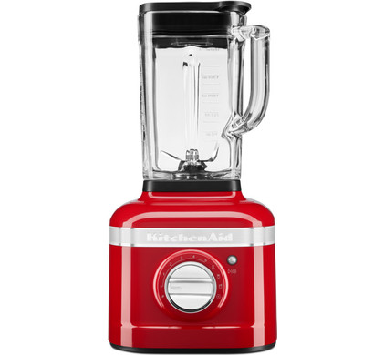 KitchenAid Artisan K400 5KSB4026EER Keizerrood