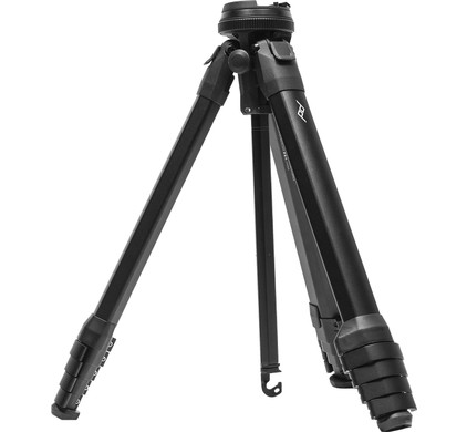 Peak Design Travel Tripod