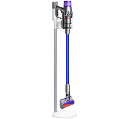 Dyson V11 Dock - Coolblue - Voor 23.59u, morgen in huis