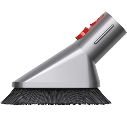 Dyson brush online