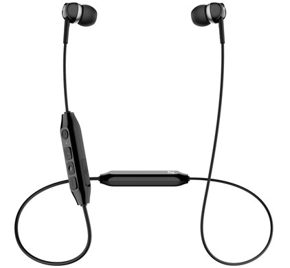 Sennheiser cx store 150bt