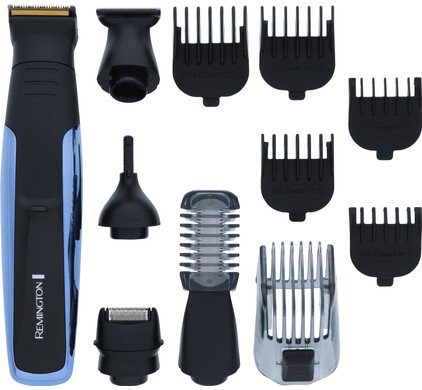 the best hair clippers for men