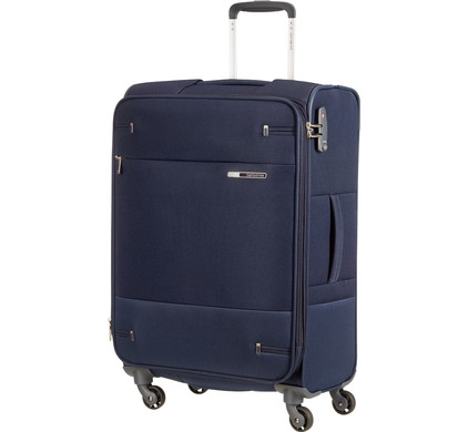 base boost spinner samsonite