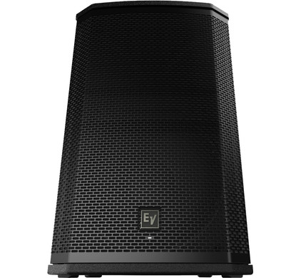 ev etx 12p