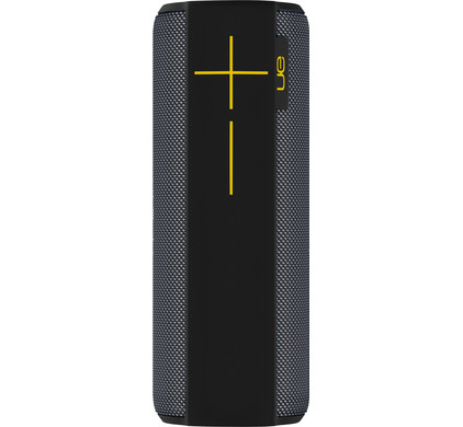 ue megaboom 2019