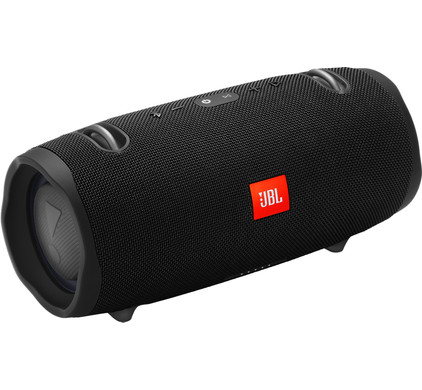 jbl xtreme series